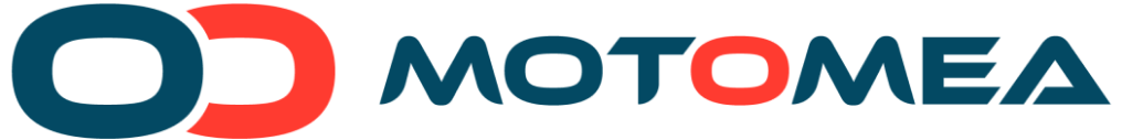 Motomea-Logo
