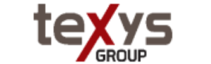 texys